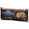 Ghirardelli Ghirardelli 60% Cacao Bittersweet Chocolate Baking Chip 10 oz., PK12 61274 - alternate 6